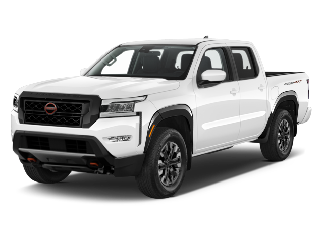 2023 Toyota Tacoma | BuyaToyota.com